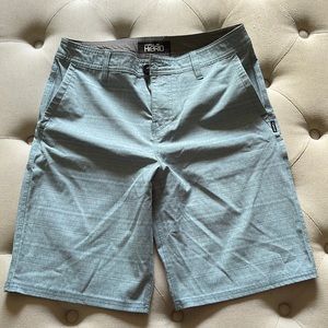 O’Neill Hybrid Shorts 28